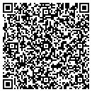 QR code with Richard H Scott contacts