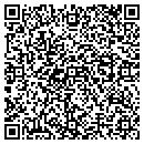 QR code with Marc C Viau & Assoc contacts