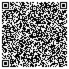 QR code with Encompass Inspection Service contacts
