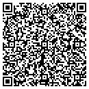 QR code with Longs Screen Service contacts