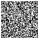 QR code with Berry Patch contacts