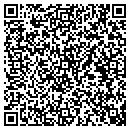 QR code with Cafe N Beyond contacts