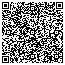 QR code with Eckerd contacts