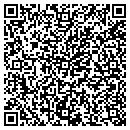 QR code with Mainland Nursery contacts