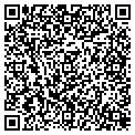 QR code with Pam New contacts