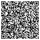 QR code with Milligans Towing LLC contacts