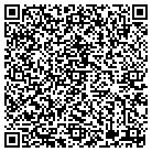 QR code with Duffys Designs N More contacts