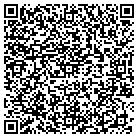 QR code with Recycle & Reuse Industries contacts