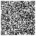 QR code with Dynamic Cable Construction Co contacts