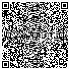 QR code with Grandfalls Public Library contacts
