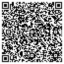 QR code with Mini Menus Of Texas contacts