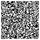 QR code with Uncle Bob's Self-Storage contacts