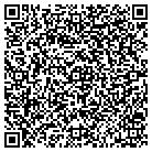 QR code with Navy Recruiting Office Inc contacts