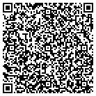 QR code with Aviles Engineering Corp contacts
