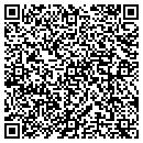 QR code with Food Service Office contacts