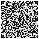 QR code with Texas Siding Company contacts
