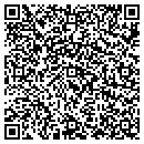 QR code with Jerrell's Plumbing contacts