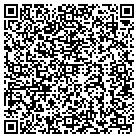 QR code with University Eye Center contacts