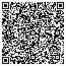 QR code with Beck Plumbing Co contacts