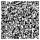 QR code with Royal Sercheck Kennels contacts