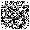 QR code with Button Construction contacts