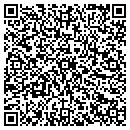 QR code with Apex Funding Group contacts