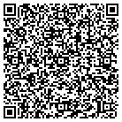 QR code with Nate Stewart Advertising contacts