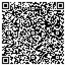QR code with Mattress 4 Less contacts