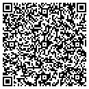 QR code with Energy Components contacts