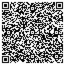 QR code with Bethlehem Mission contacts