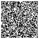 QR code with Thomas Carnival contacts