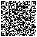 QR code with Borden contacts