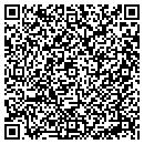 QR code with Tyler Laserwash contacts