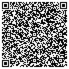 QR code with Terry Copley Construction contacts