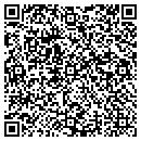 QR code with Lobby Sandwich Shop contacts