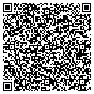 QR code with Eduardo Jaime Law Offices contacts