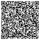 QR code with Uvalde Veterinary Clinic contacts