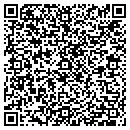 QR code with Circle K contacts