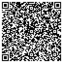 QR code with Chapotal Farms contacts