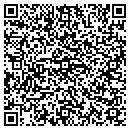 QR code with Met-Tech Services Inc contacts