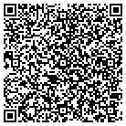 QR code with Lone Star Litigation Support contacts