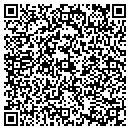 QR code with McMc Auto Ltd contacts