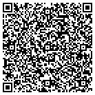 QR code with Lock Box Self Storage East contacts