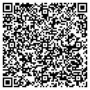 QR code with A V T Electronics contacts