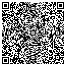 QR code with Divicom Inc contacts