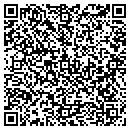 QR code with Master Web Designs contacts