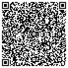 QR code with Roberts W L Oil Operator contacts