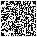 QR code with Jj Johnston & Son contacts
