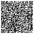 QR code with Amex contacts