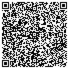 QR code with XTC Computers & Ntwrk Tech contacts